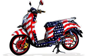 We did not find results for: Foto Modifikasi Motor Scoopy Karbu Blog Gambar Modifikasi Motor Motor Scoopy Modifikasi Motor Motor