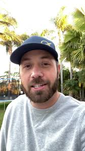 Jake Hess shout out to Brent Attaway