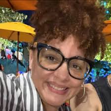 Happy Birthday to my oldest Son 19 years old 💪🏽🎂🫡