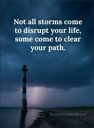New york feels like a sublet of europe. Amen So Very Thankful For My Storms Definitely Cleared A Path To A Happy Drama Free Funny Motivational Quotes Inspiring Quotes About Life Go For It Quotes