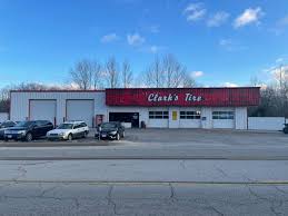 Great store with various staples for your pantry and household. Contact Clark Tire Co Tires Wheels Auto Repair Shop In Camdenton Mo