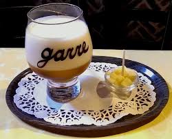 Top 20 Belgium Beers Belgium King
