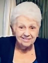 The Courier Recent Obituaries: All of The Courier's Recent Obituaries