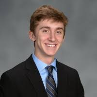 454000+ "Ben -menashe" profiles