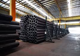 无缝管|无缝钢管|天津无缝钢管厂-15年专业销售无缝钢管