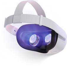 Best Vr Headset For Iphone 12 12 Pro Mini Vr Headset Best Iphone Oculus