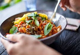 And since these the same foods everyone needs to stay healthy, there's no reason to feel like you need to cook separate meals. The Best And Worst Diets If You Have Diabetes Health Essentials From Cleveland Clinic