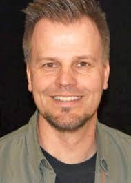 Adrian Hauser neuer Chef bei den Fischern