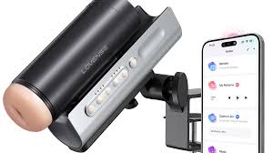 Vapehookah: Italian friends with lovense… ThisVid.com