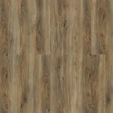 Due to this layer of wood, engineered wood flooring is more susceptible to scratching, denting, and chipping than the more durable lvt flooring. Buy Engineered Floors Cascade Lvp At Georgia Carpet For A Low Price