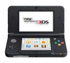 E (everyone) user rating, 4.7 out of 5 stars with 443 reviews. Sell My New Nintendo 3ds Used Compare New Nintendo 3ds Cash Trade In Prices Nintendo 3ds Nintendo 3ds