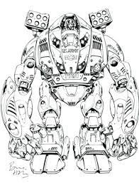 Maybe you would like to learn more about one of these? Hulk Buster Coloring Pages Coloring And Drawing
