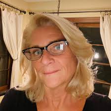 Vet recommendations in the Livingston area?