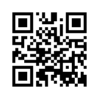 Jalan kampung dalam 20100 bandar kuala terengganu. Redang Beach Resort Redang Aquatic Adventure Pasir Panjang Pulau Redang Terengganu Malaysia Snorkeling Padi Open Water Diving Course Padi Advance Open Water Diving Course