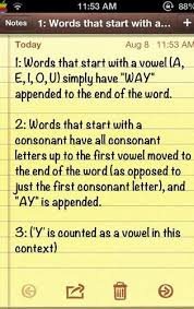 The pig latin syntax closely adheres to the sql standard. 7 Pig Latin Ideas Pig Latin Latin Pig