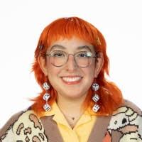 300+ "Huerta" profiles