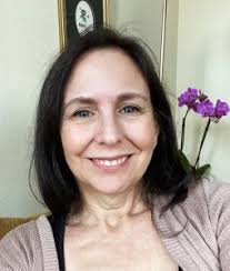 MBCC Conference 2021