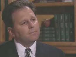 Early Age Face Lifts for Best Results explained by Dr. Salzman