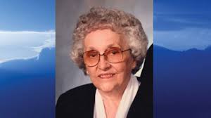 Jane Victoria Duda, Warren, Ohio Obituary