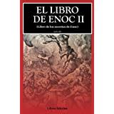 Sparks, y desde la versión en el respectivo versículo, se citan adicionalmente (referencias a) otros libros. Libro De Enoc Spanish Edition Enoc Araujo Fabio 9781609425081 Amazon Com Books