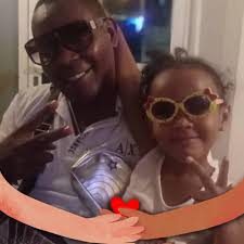 El cubano Yoandy Leal gana la Copa del Mundo de voleibol con Brasil: "Soy  brasileño de corazón"