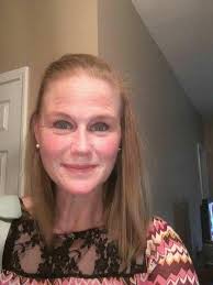 Tribute to a beloved community member