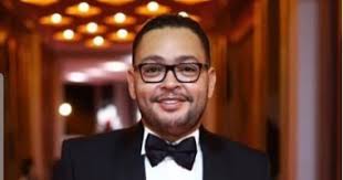 ويعتبر عبد الرحمن السعدي مرجعه الأول الذي تأثر بمنهجه وتأصيله واتباعه للدليل وطريقة تدريسه. Ø£Ø­Ù…Ø¯ Ø±Ø²Ù‚ ÙŠØ³ØªØ£Ù†Ù ØªØµÙˆÙŠØ± Ù…Ø³Ù„Ø³Ù„Ù‡ ÙÙ‰ ÙŠÙˆÙ… ÙˆÙ„ÙŠÙ„Ø© Ø¨Ø¹Ø¯ Ø´ÙØ§Ø¦Ù‡ Ù…Ù† Ø´Ø±Ø® Ø§Ù„Ø±ÙƒØ¨Ø© ØµØ­Ø§ÙØ© 24 Ù†Øª