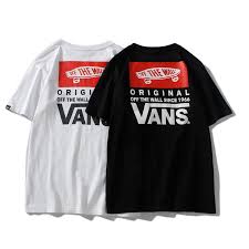 Bajunya keren2 bos,,,,,pn mna nih? Best Top Model Korea Kaos Korea Ideas And Get Free Shipping Nakb5bl8