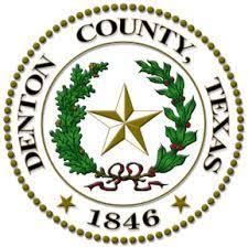 Tax Office In The Colony To Close Frisco Location Opens June 12 News Starlocalmedia Com