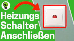 We did not find results for: Heizungsnotschalter Anschliessen Top Anleitung Fur 2 Poligen Heizungsschalter Mit Kontrollleuchte Youtube