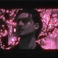 Just a little over 1 week since “Can We Talk” 🥹🧡🔮💕 Thank you SOO much  for streaming, saving, sharing, posting and commenting all across the  interwebs, it means the world to me