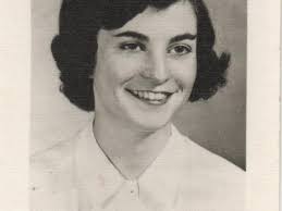 Carol "Mandy" Ann Cone's Memorial Website