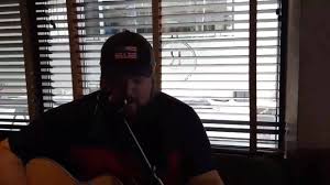 Ruth's Chris South Bend