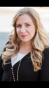 High Maintenance Salon Suites