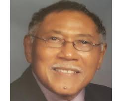 Donald Chew Obituary (2020)