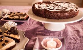 youtube rezepte dessert ideen oetker