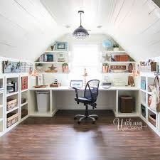 And since we are always here for you to give you versatile tips and. Craft Room Storage And Organization Ideas For Every Budget