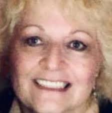 Cosmic Carol Creations