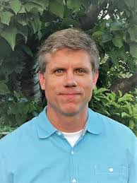 Emily Coit's Instagram, Twitter & Facebook