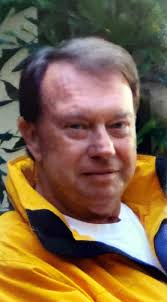 Jerome Robbins Obituary