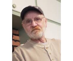 Jesse Emery O'Shea Obituary (2024)