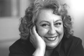 Cheering for you, #ArjoAtayde! 👏🏻 Congratulations