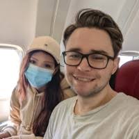 30+ "Lesley Howell" profiles