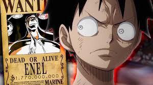 763,764 one piece chapter, 838,839, 840, 841, 843 844, 845, 846,847 english sub, 1/2, 2/2,anime manga monkey d dragon,whitebeard luffy shanks luffy & law vs doflamingo, sabo vs. Der Gott Der One Piece Welt Enel Kehrt Zuruck One Plece Theorie Youtube