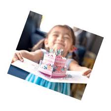 Check out pop up cake card on etour.com. Ebd Products Flirthday Cake Pop Up Card Birthday Card Cake Greeting Card Birthday Pop Up Cards 3d Cards Pop Up Greeting Card Birth