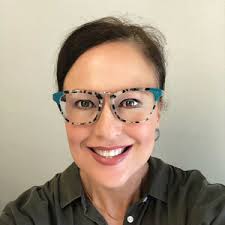 The Furniture Society