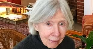 Ann Keeley-Kavanagh obituary: Trailblazing Irish-American TV executive