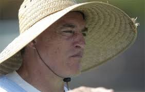 ILH football all-star teams released