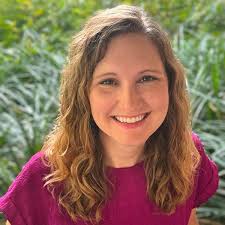 Inconceivable Redemption: God's Presence in Miscarriage and Infertility:  Greneaux, Erin: 9781733619813: Amazon.com: Books