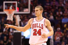 March madness highlights lauri markkanen leads arizona past saint mary 39 s. Chicago Bulls Shutting Down Ex Arizona Star Lauri Markkanen For Remainder Of Season Arizona Desert Swarm